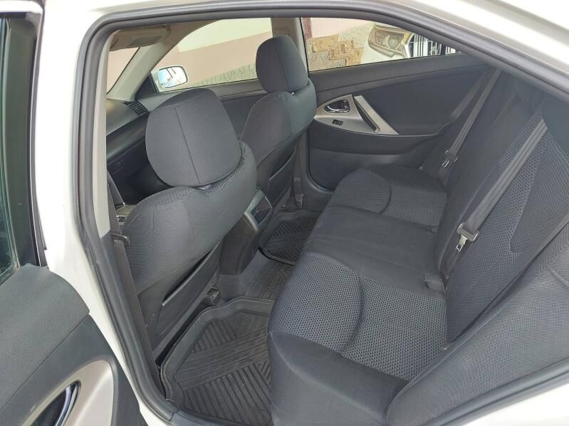Toyota Camry 2010 - 240 000 TMT - Köneürgenç - img 7