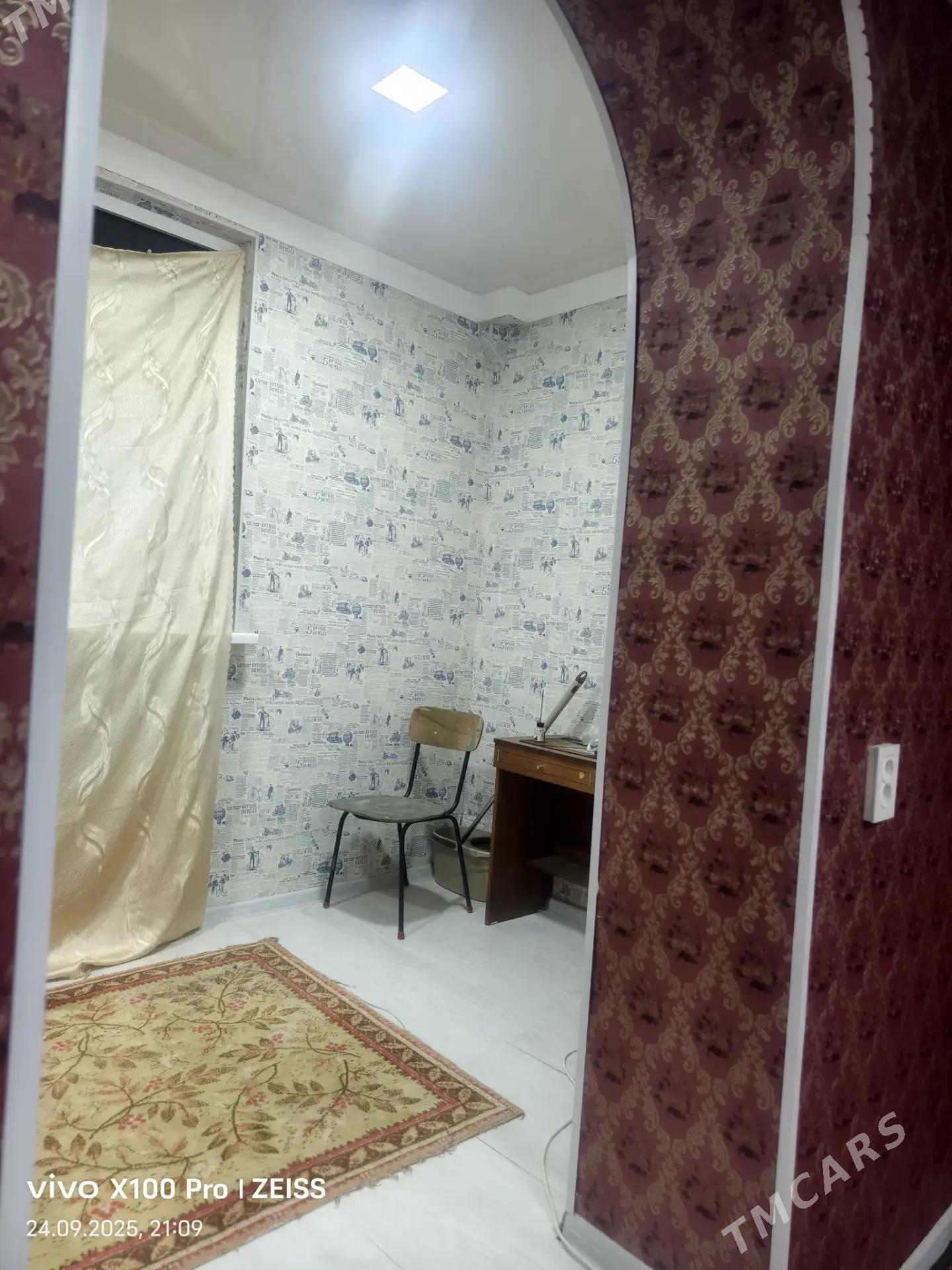 satyan 1 kom продаю - Aşgabat - img 4
