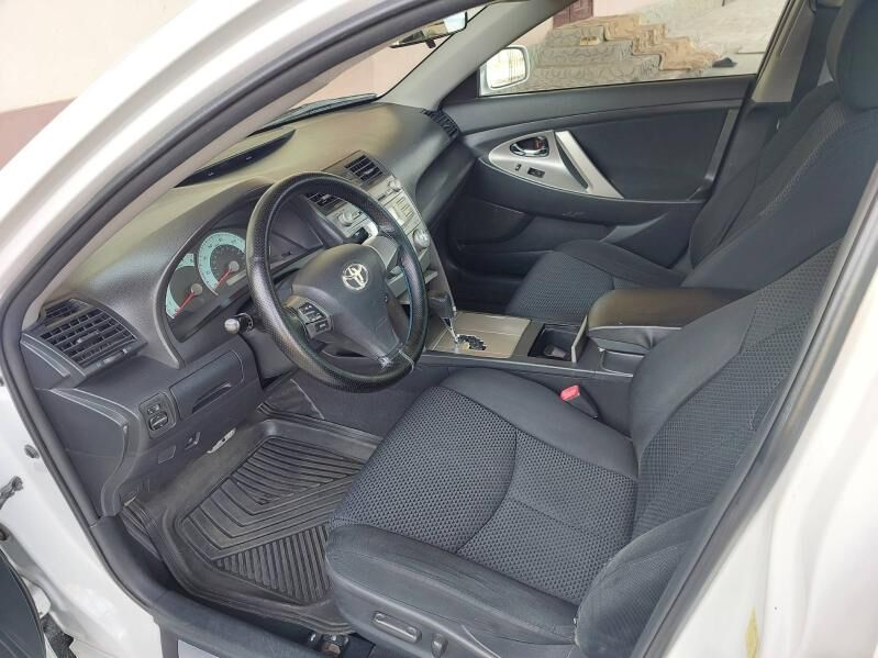 Toyota Camry 2010 - 240 000 TMT - Köneürgenç - img 6