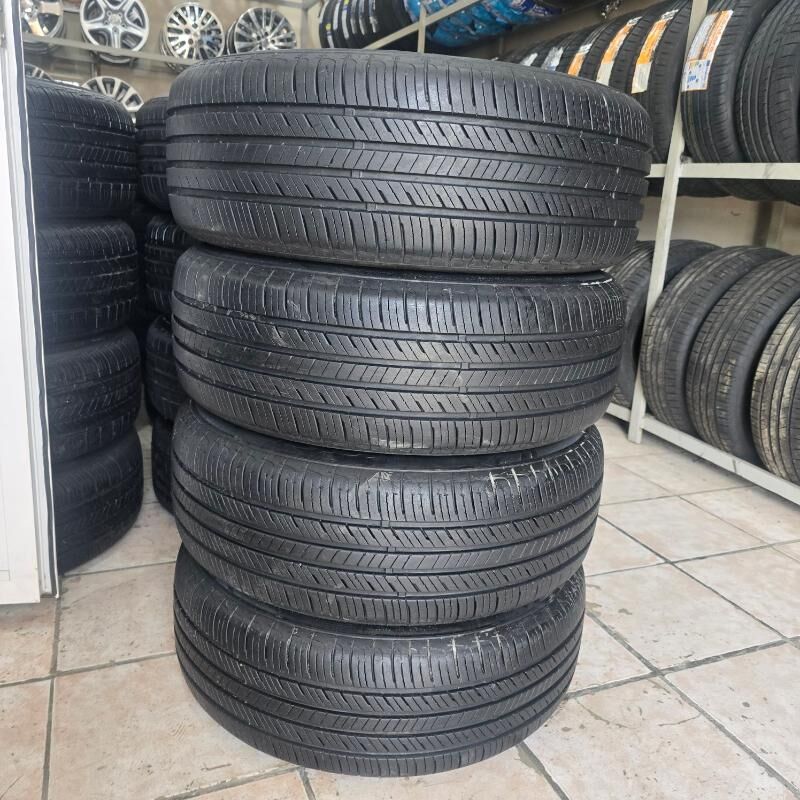 Lexus diska 16 lyk 5 400 TMT - Türkmenabat - img 2