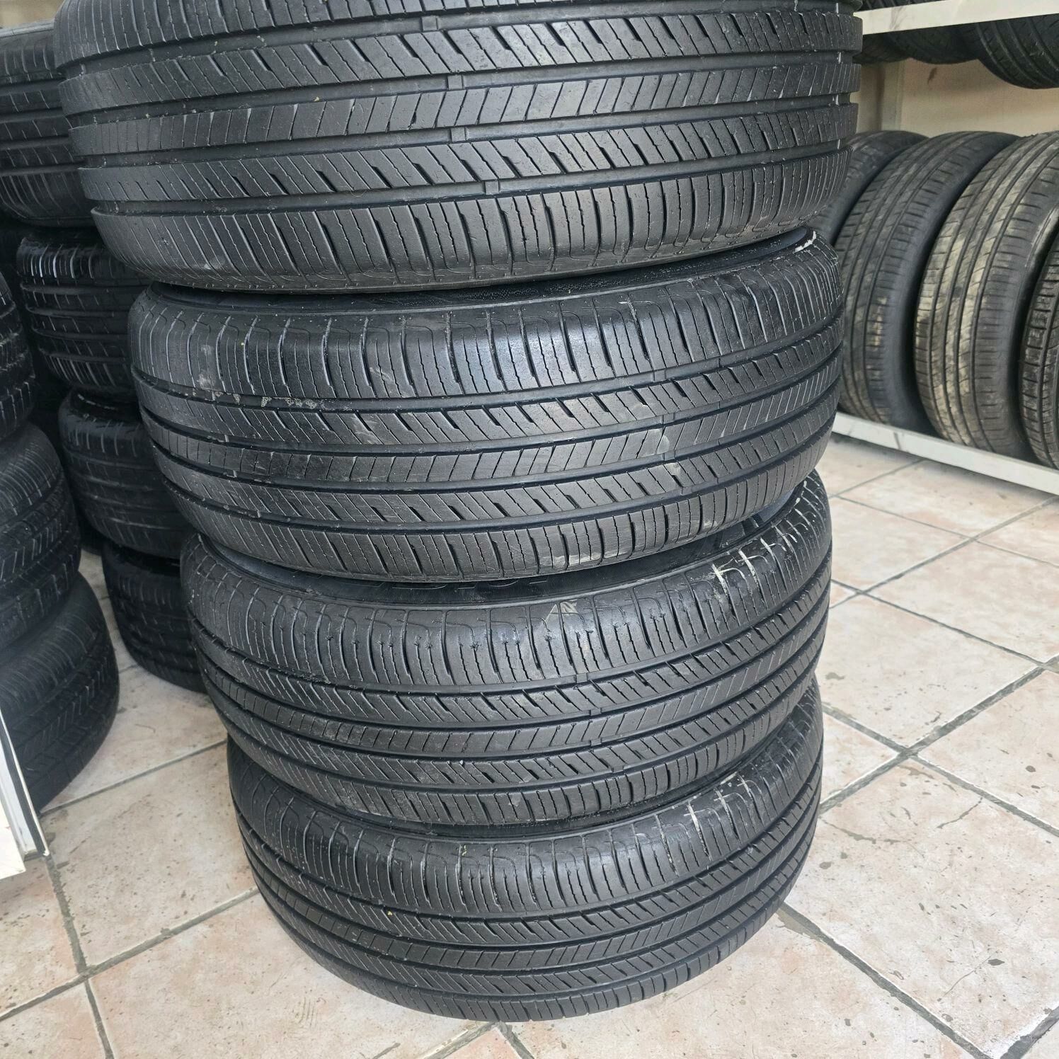 Lexus diska 16 lyk 5 400 TMT - Türkmenabat - img 3