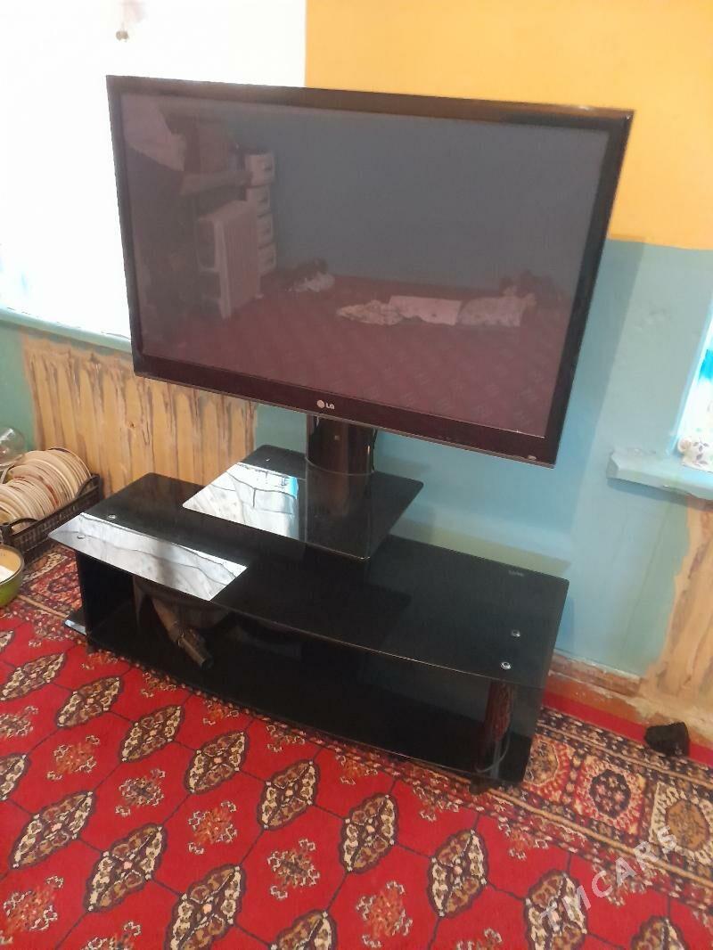 LG 42 lik telw pastaswaksy bln - Ашхабад - img 2