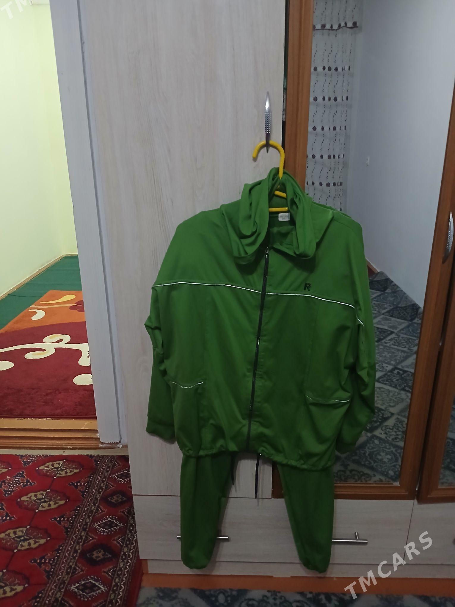 Sparifka - Daşoguz - img 2