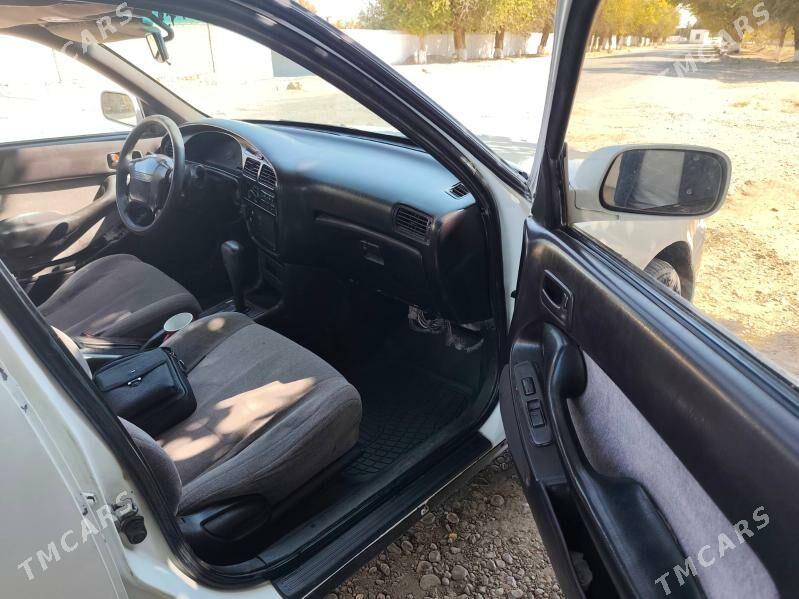 Toyota Camry 1993 - 78 000 TMT - Керки - img 7