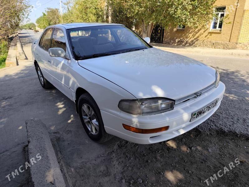 Toyota Camry 1993 - 78 000 TMT - Керки - img 6