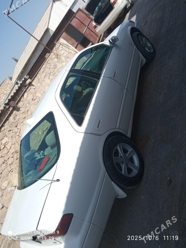 Toyota Camry 1998 - 90 000 TMT - Dostluk - img 6