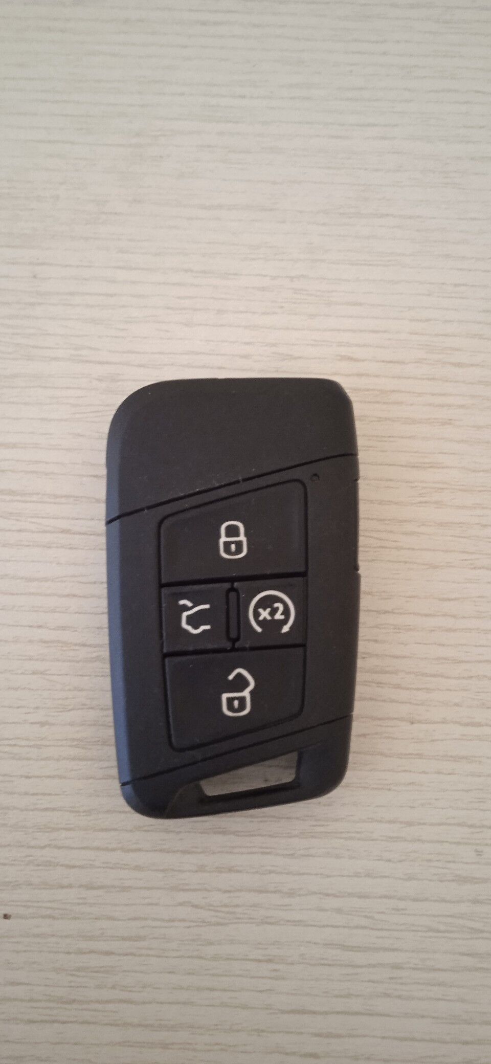 Pult 800 TMT - Ашхабад - img 2