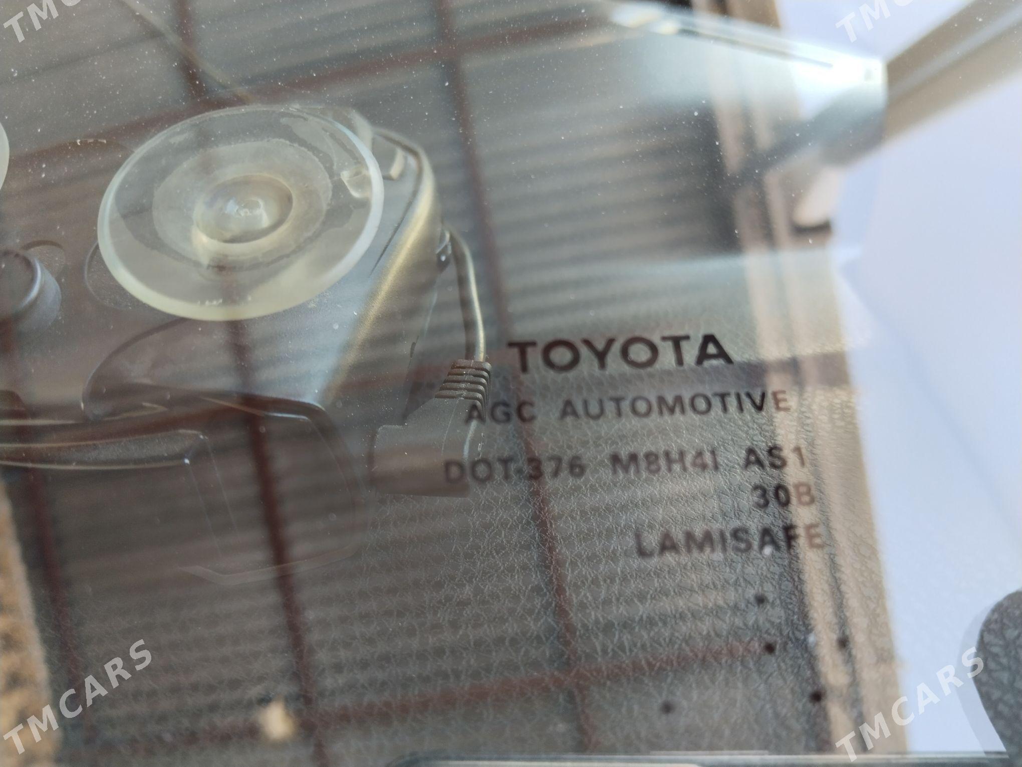 Toyota Corolla 2015 - 200 000 TMT - Daşoguz - img 6