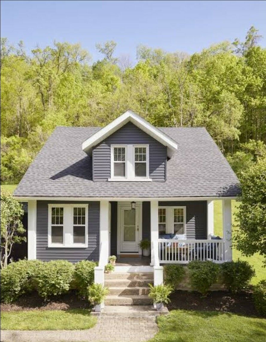 Arenda kwartira - Чоганлы - img 1