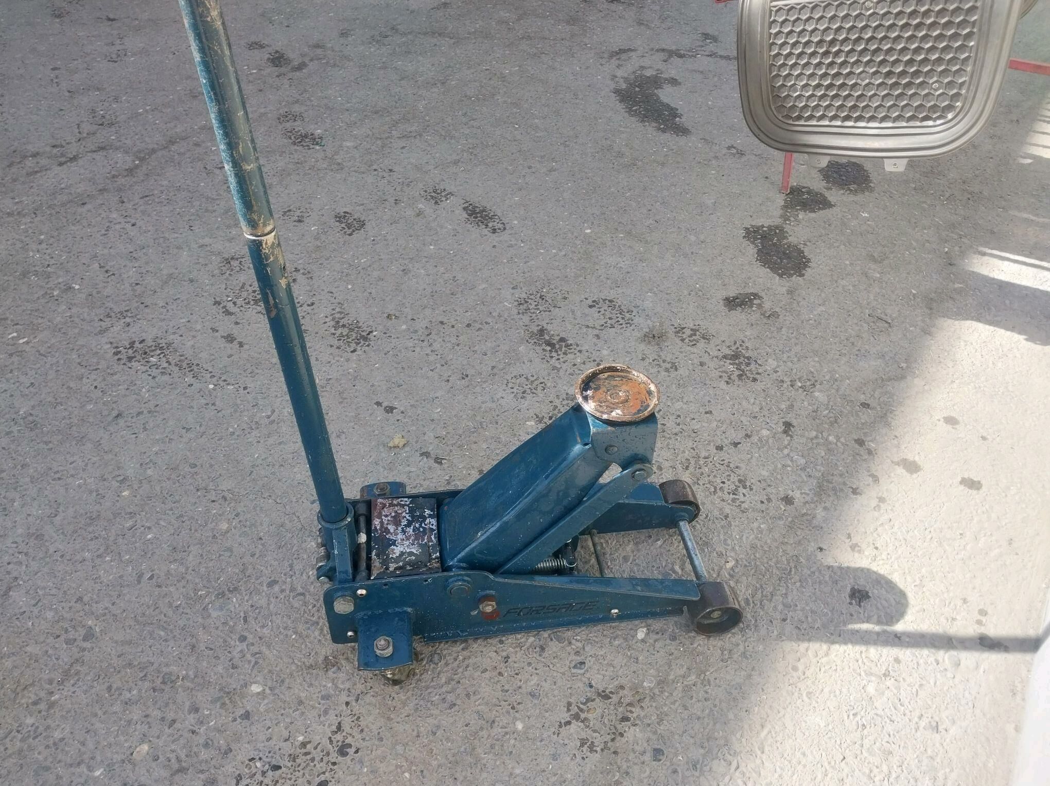 damkrat, дамкрат 1 000 TMT - Ашхабад - img 1