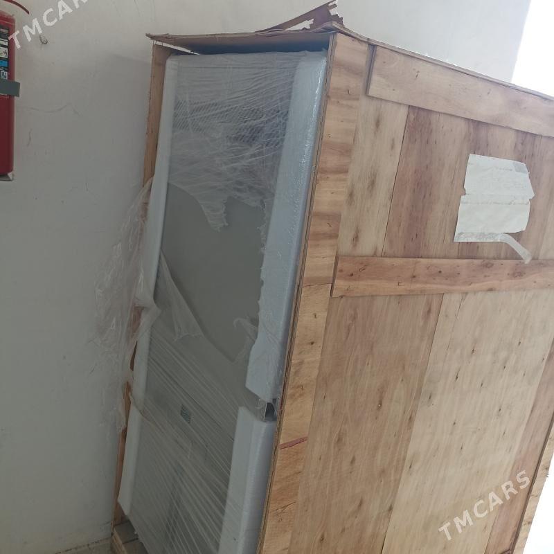 UV barlag gutusy - Täze zaman - img 5