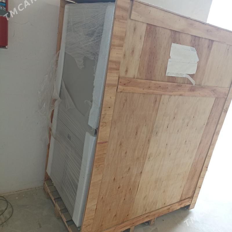 UV barlag gutusy - Täze zaman - img 6