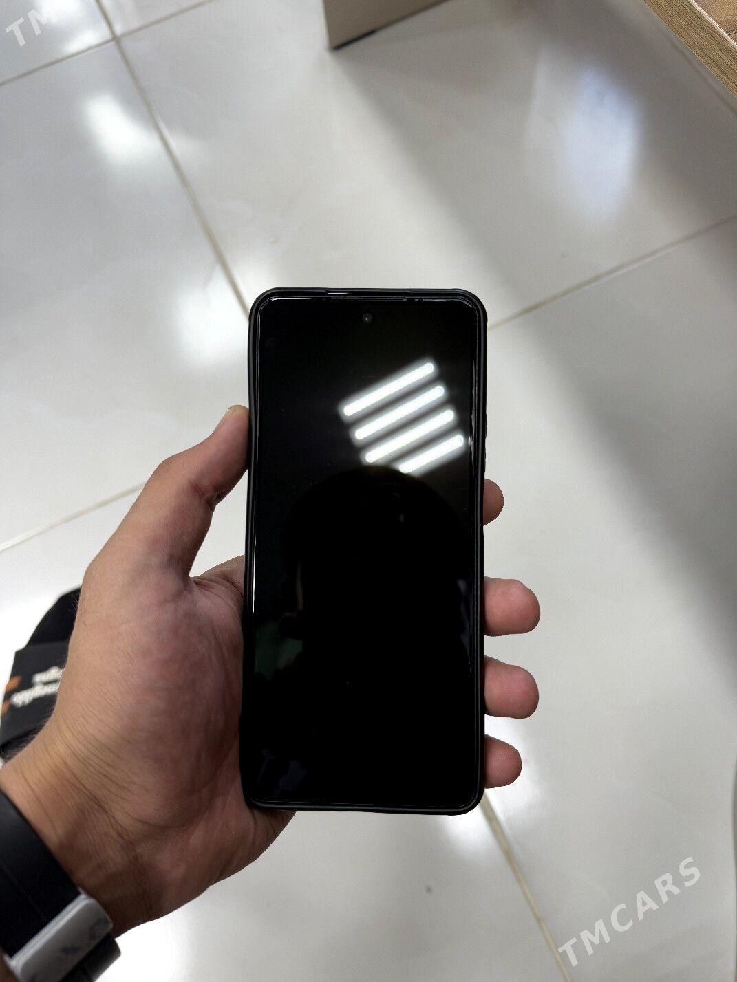 Tecno spark 20 pro - Гёкдепе - img 2