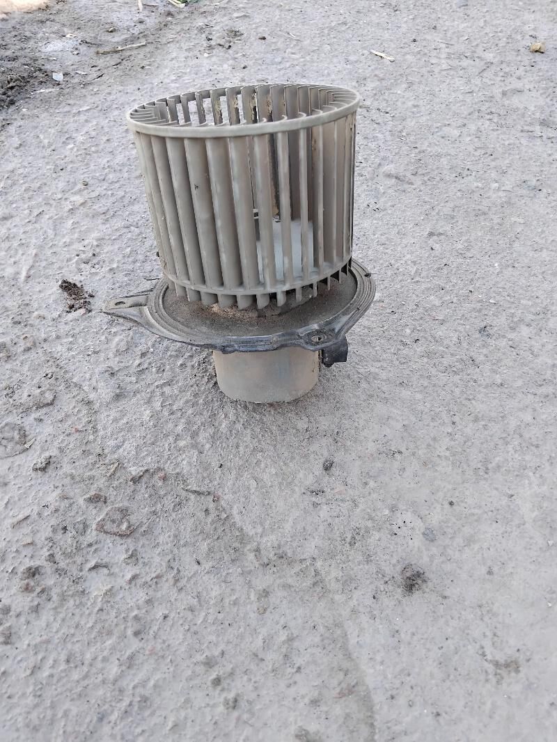 pecka motorcik 500 TMT - Akdepe - img 2