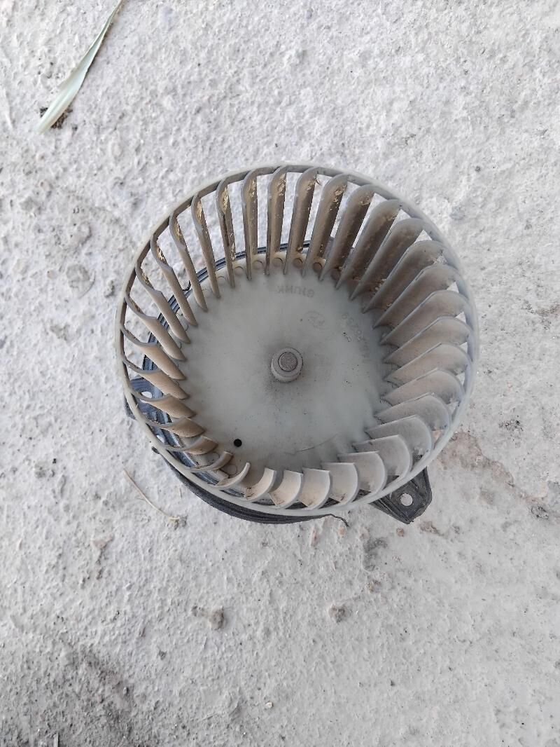 pecka motorcik 500 TMT - Akdepe - img 3