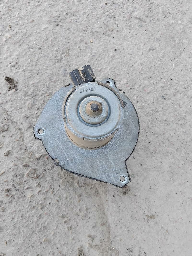 pecka motorcik 500 TMT - Akdepe - img 4