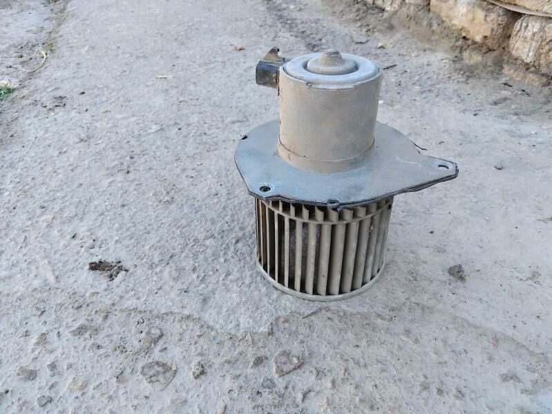 pecka motorcik 500 TMT - Akdepe - img 5