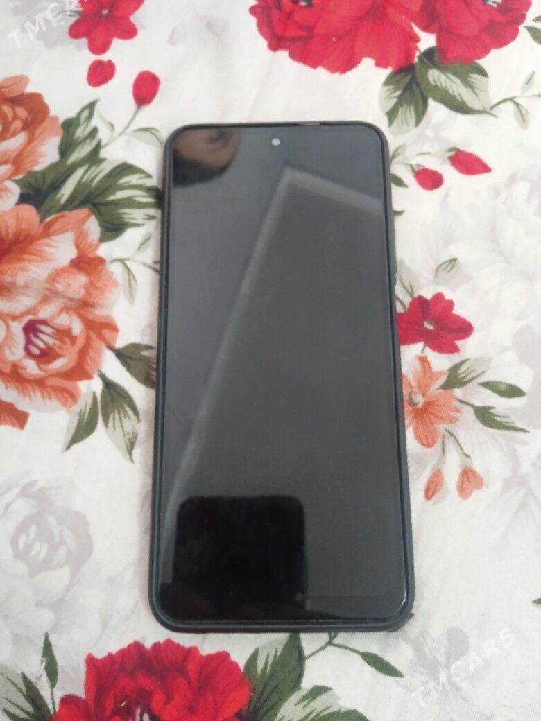 Redmi not 10 s 6/64 - Чоганлы - img 2