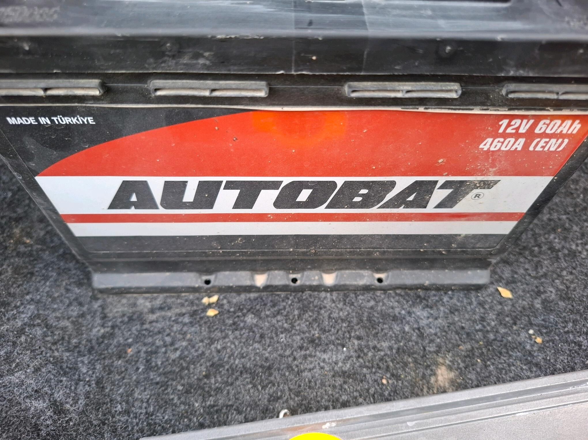 Autoban Akyator 250 TMT - Гёкдепе - img 2