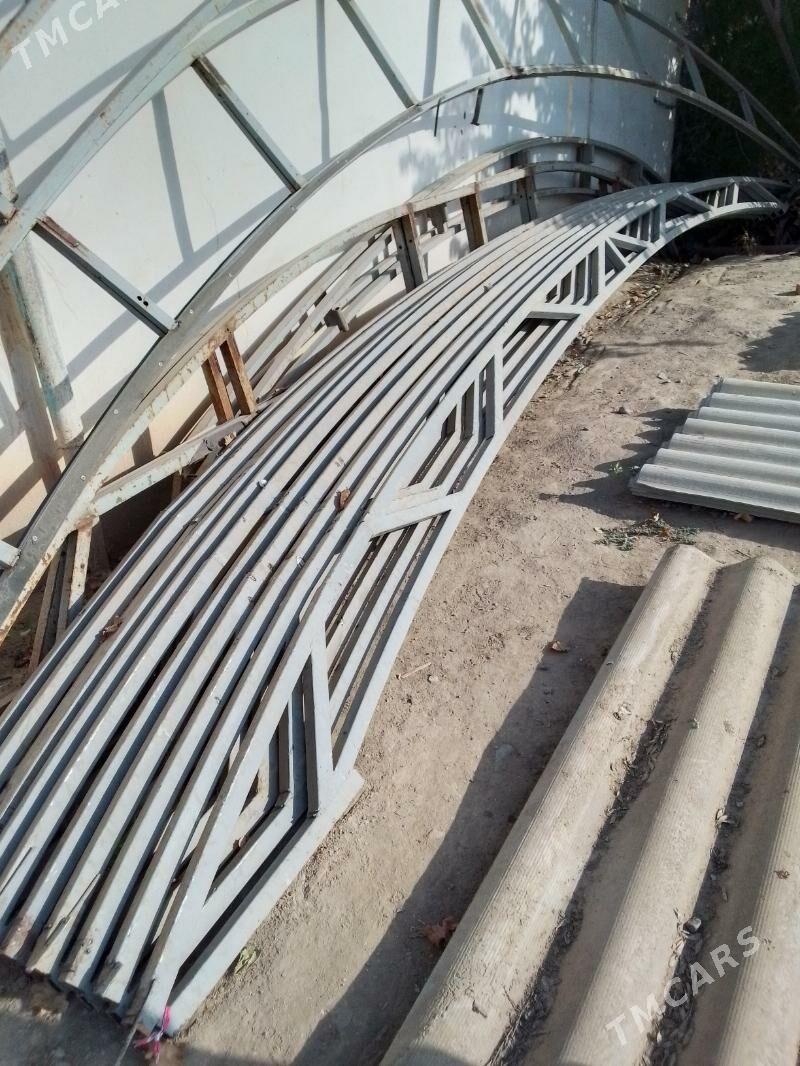 profil - Aşgabat - img 3