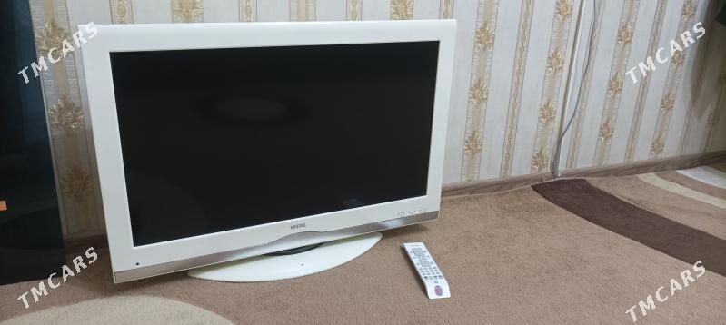 Vestel телевизор - 9 мкр - img 2