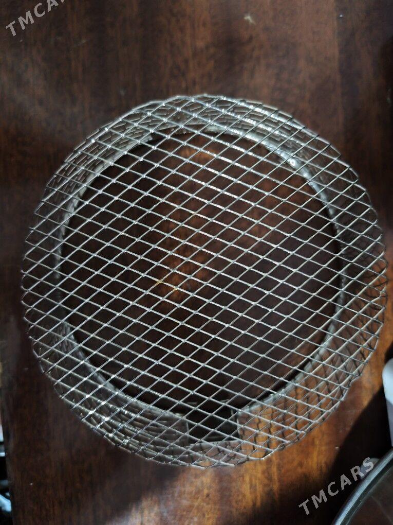 Пароварка/мультиварка - Туркменбаши - img 5