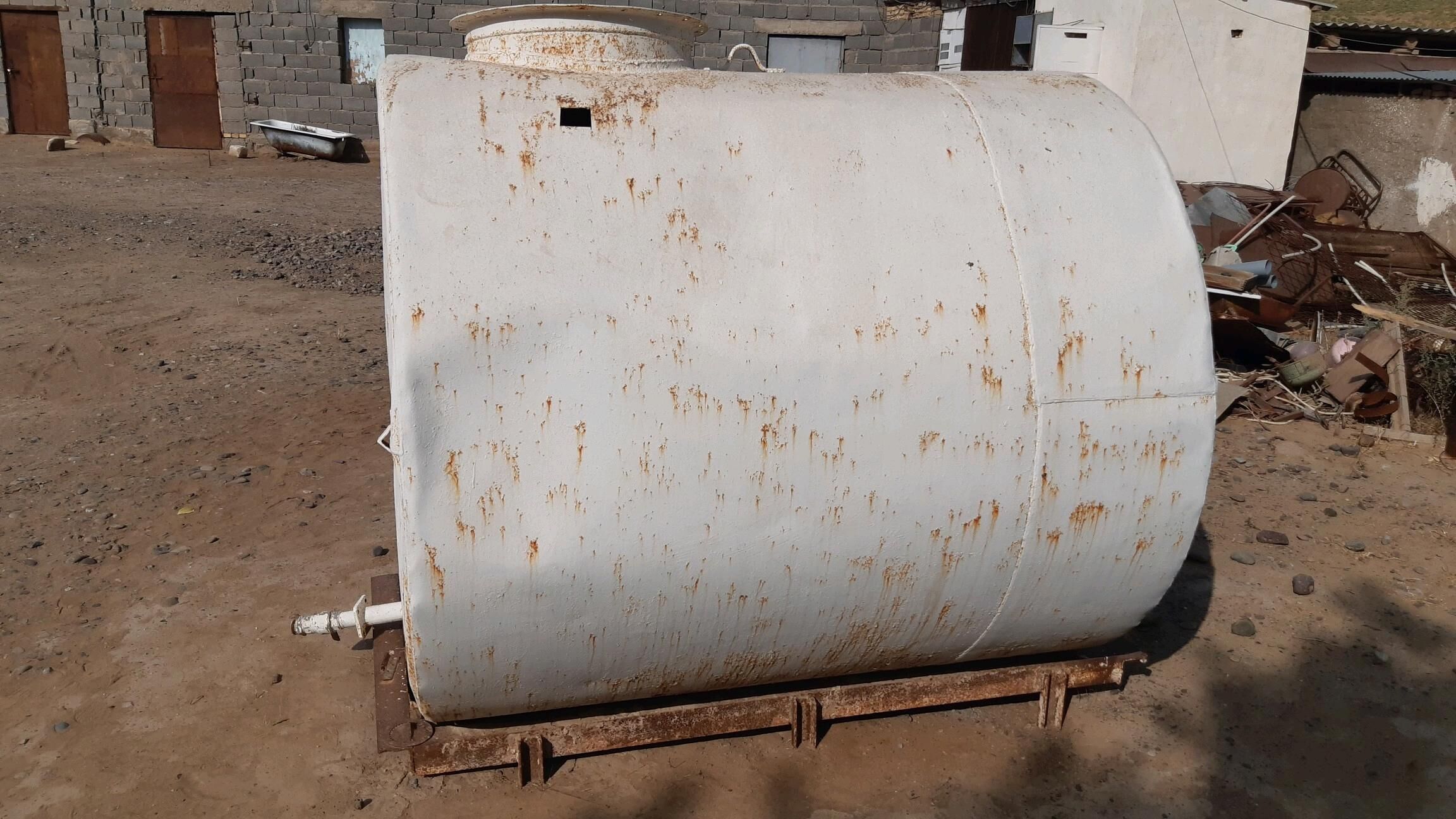 boçka - Serhetabat (Guşgy) - img 2