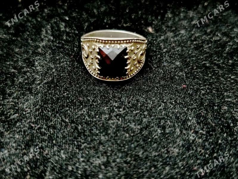 мужской базуке - Туркменабат - img 2