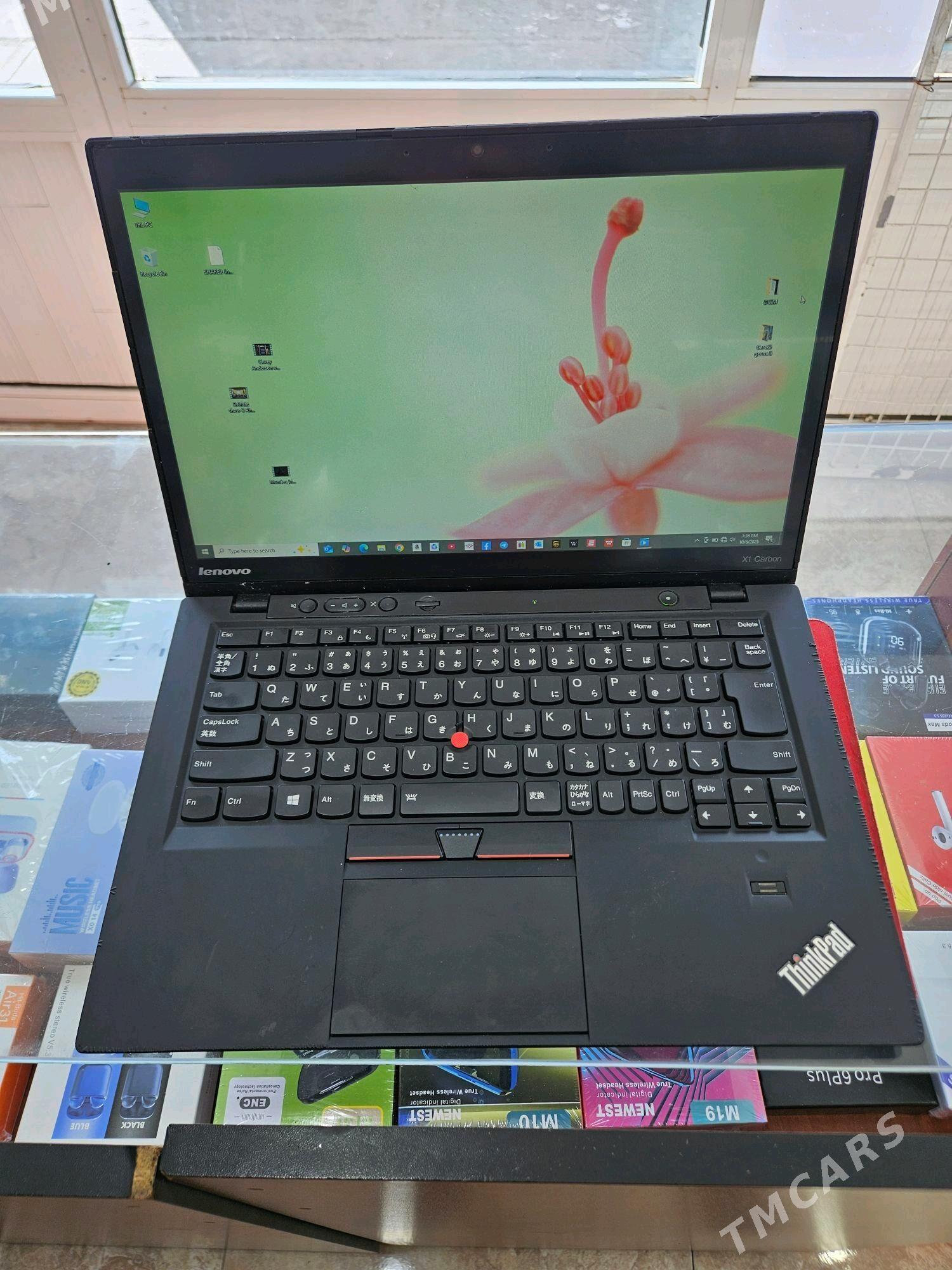Lenovo - 11 мкр - img 5