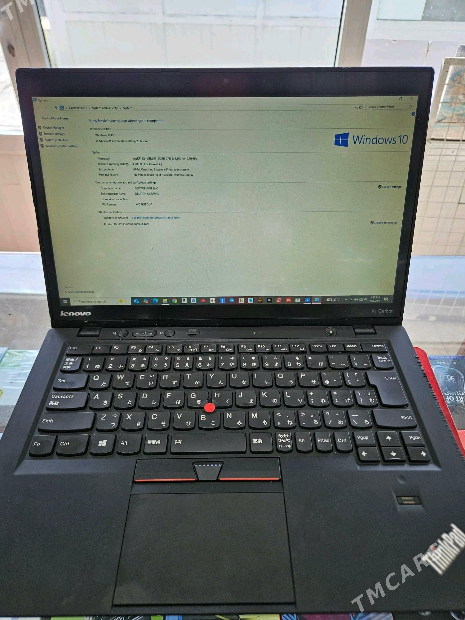 Lenovo - 11 мкр - img 3