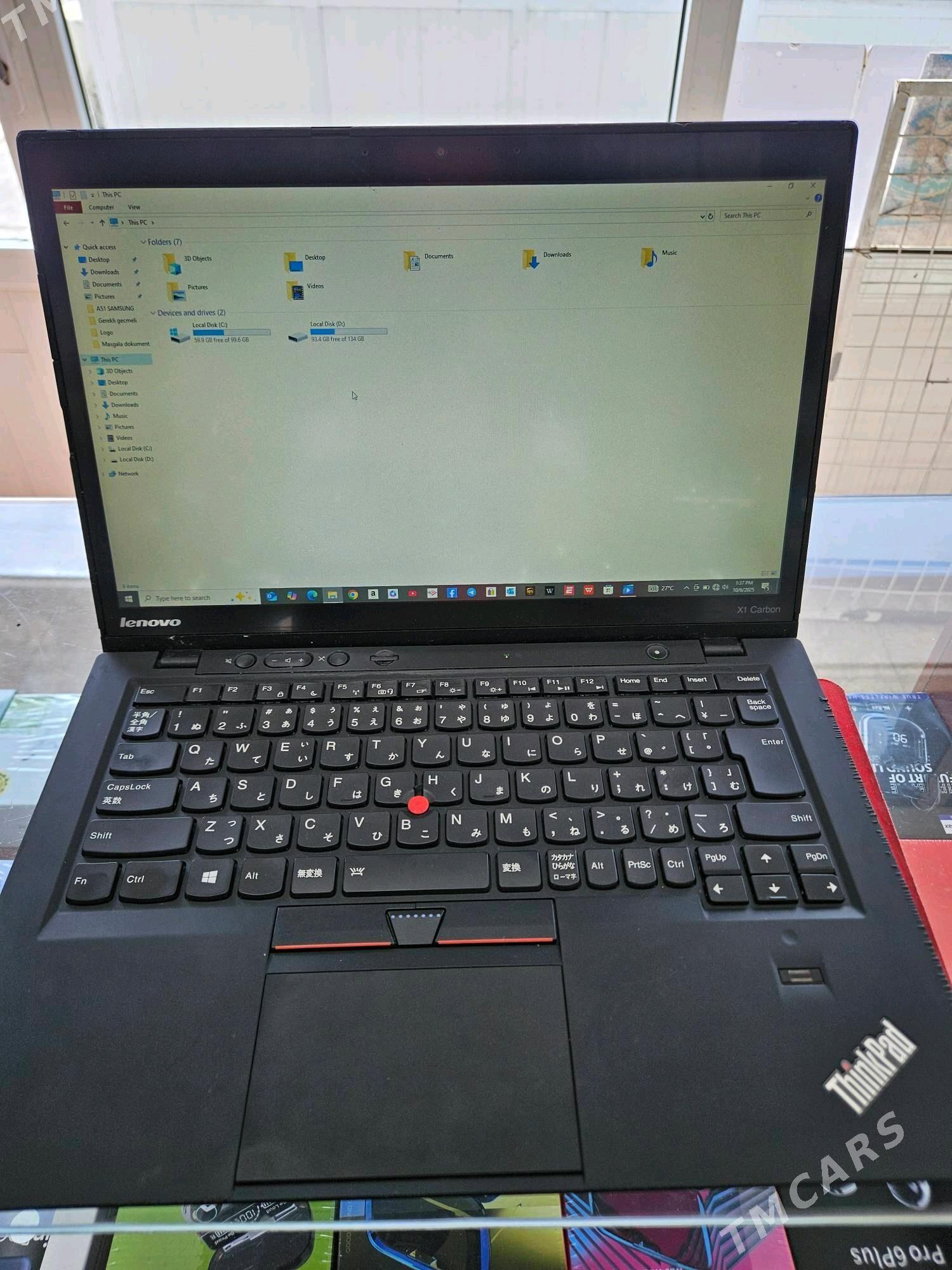 Lenovo - 11 мкр - img 2