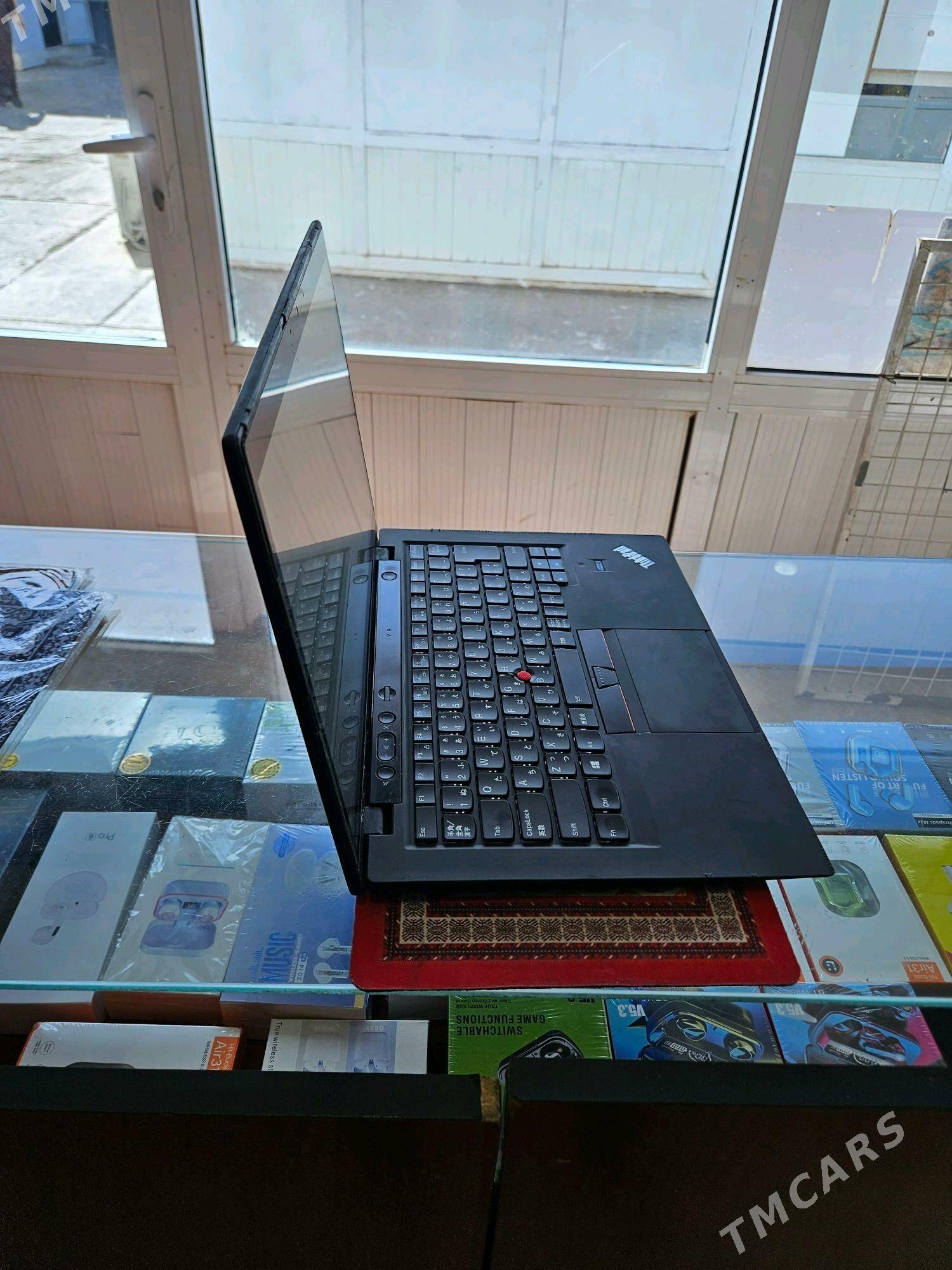 Lenovo - 11 мкр - img 6