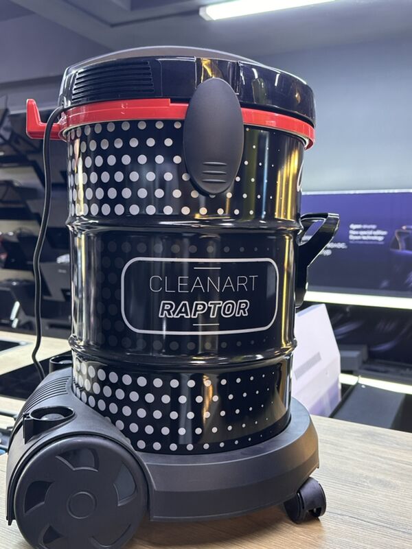 plesos - Ашхабад - img 2