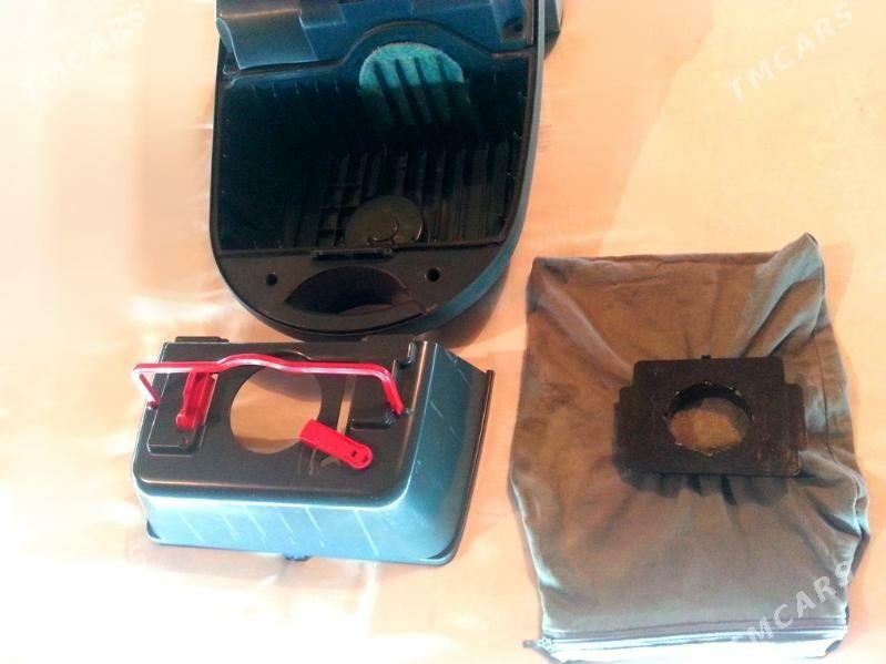 MOULINEX Eiffel - 30 мкр - img 4