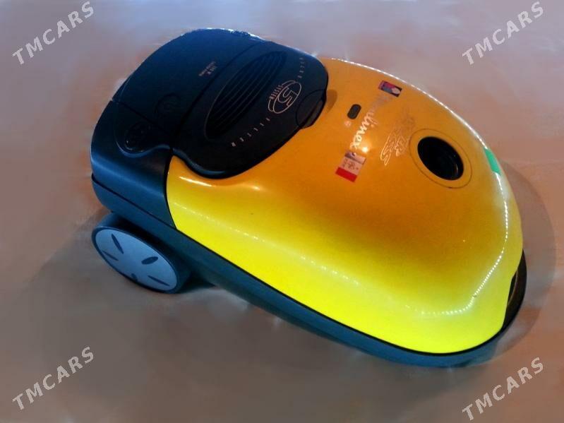 MOULINEX Eiffel - 30 мкр - img 1