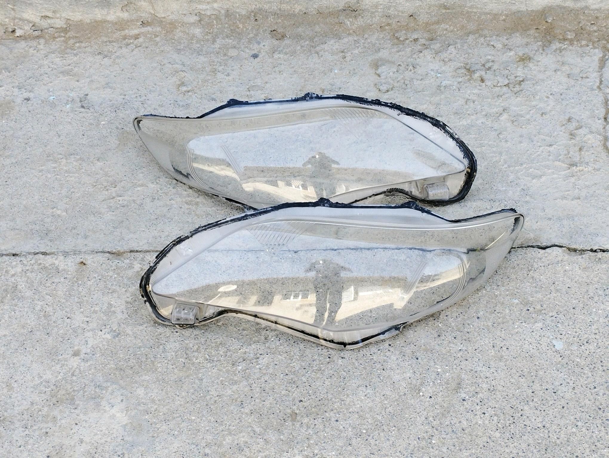 faran aynasy karolla haliji 500 TMT - Änew - img 1