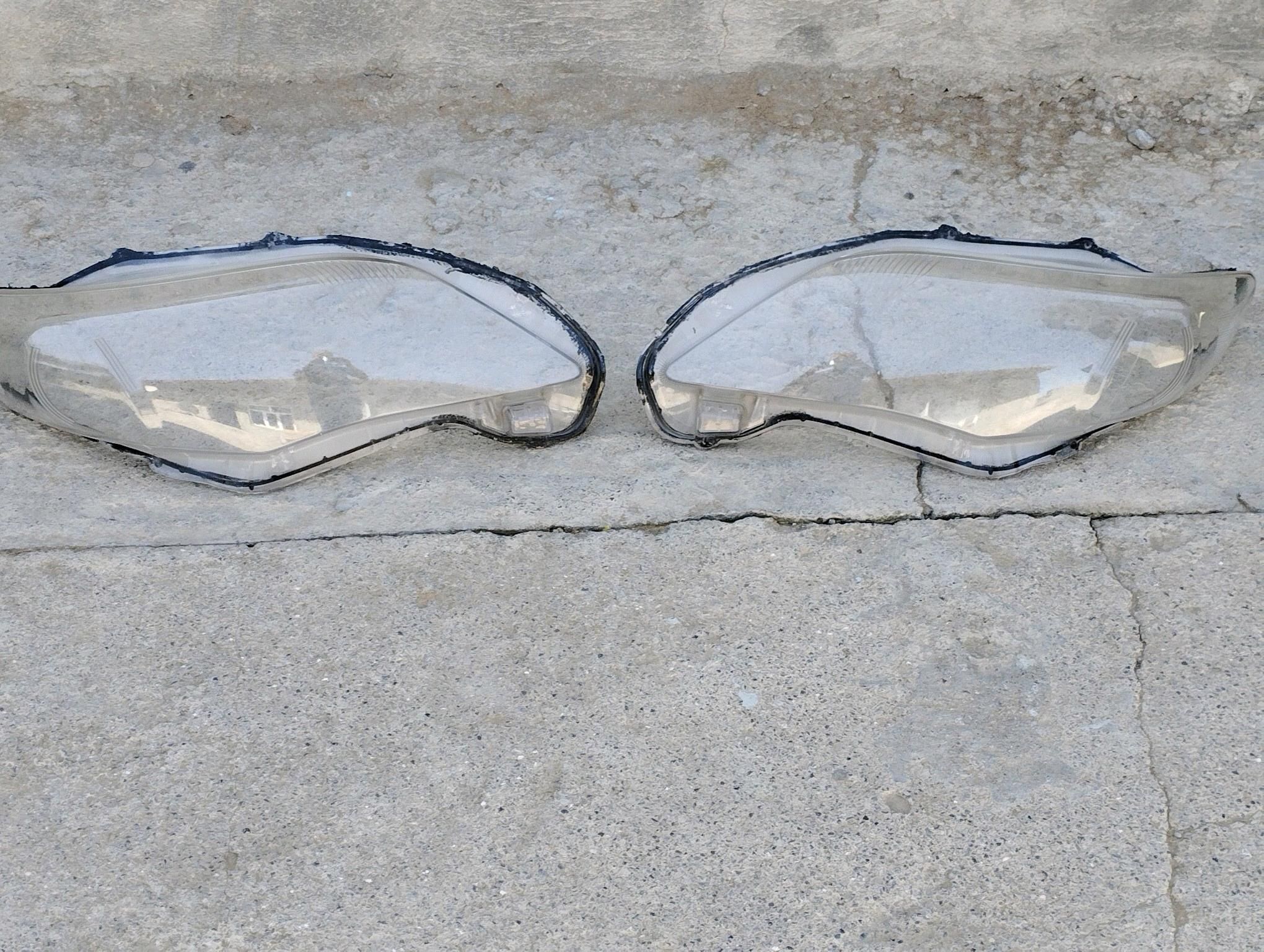 faran aynasy karolla haliji 500 TMT - Änew - img 2