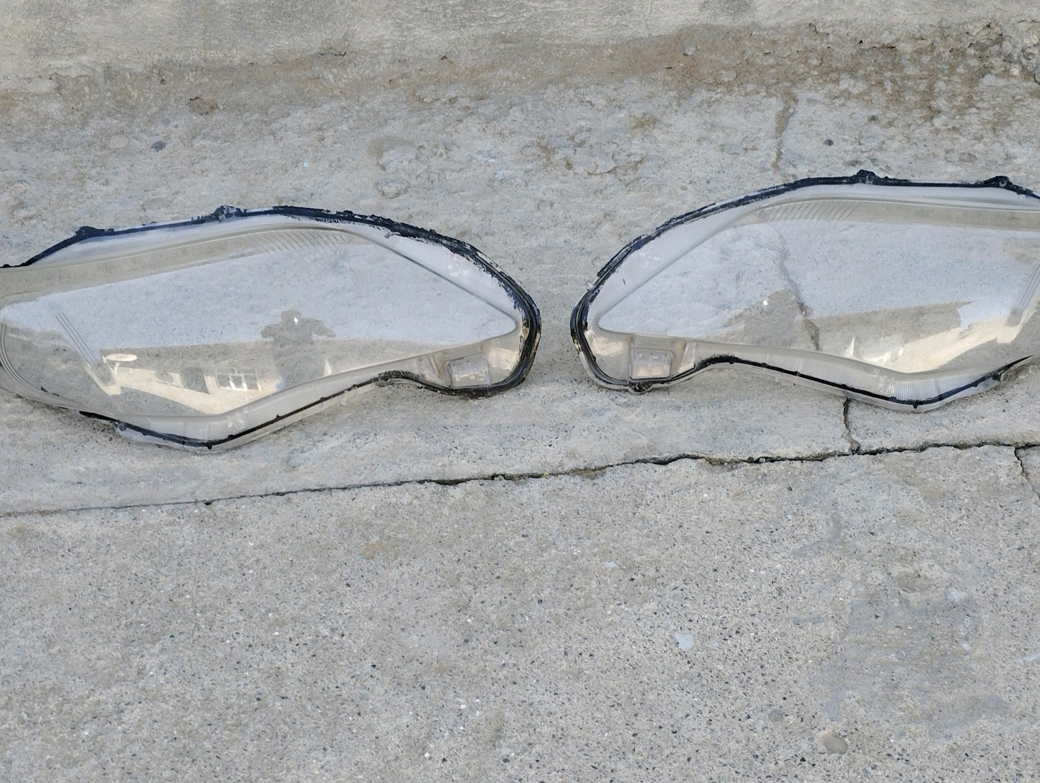 faran aynasy karolla haliji 500 TMT - Änew - img 5