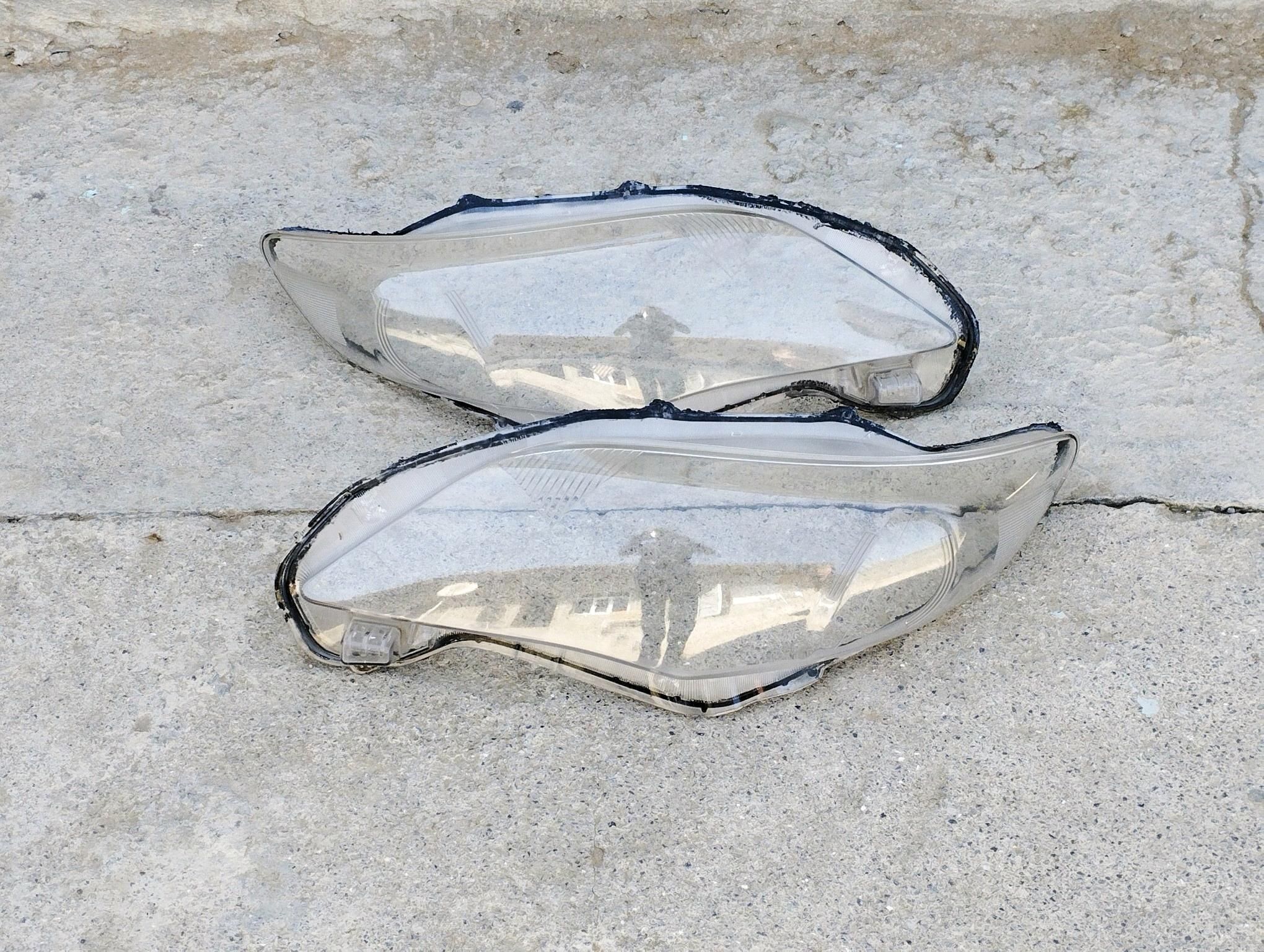 faran aynasy karolla haliji 500 TMT - Änew - img 3