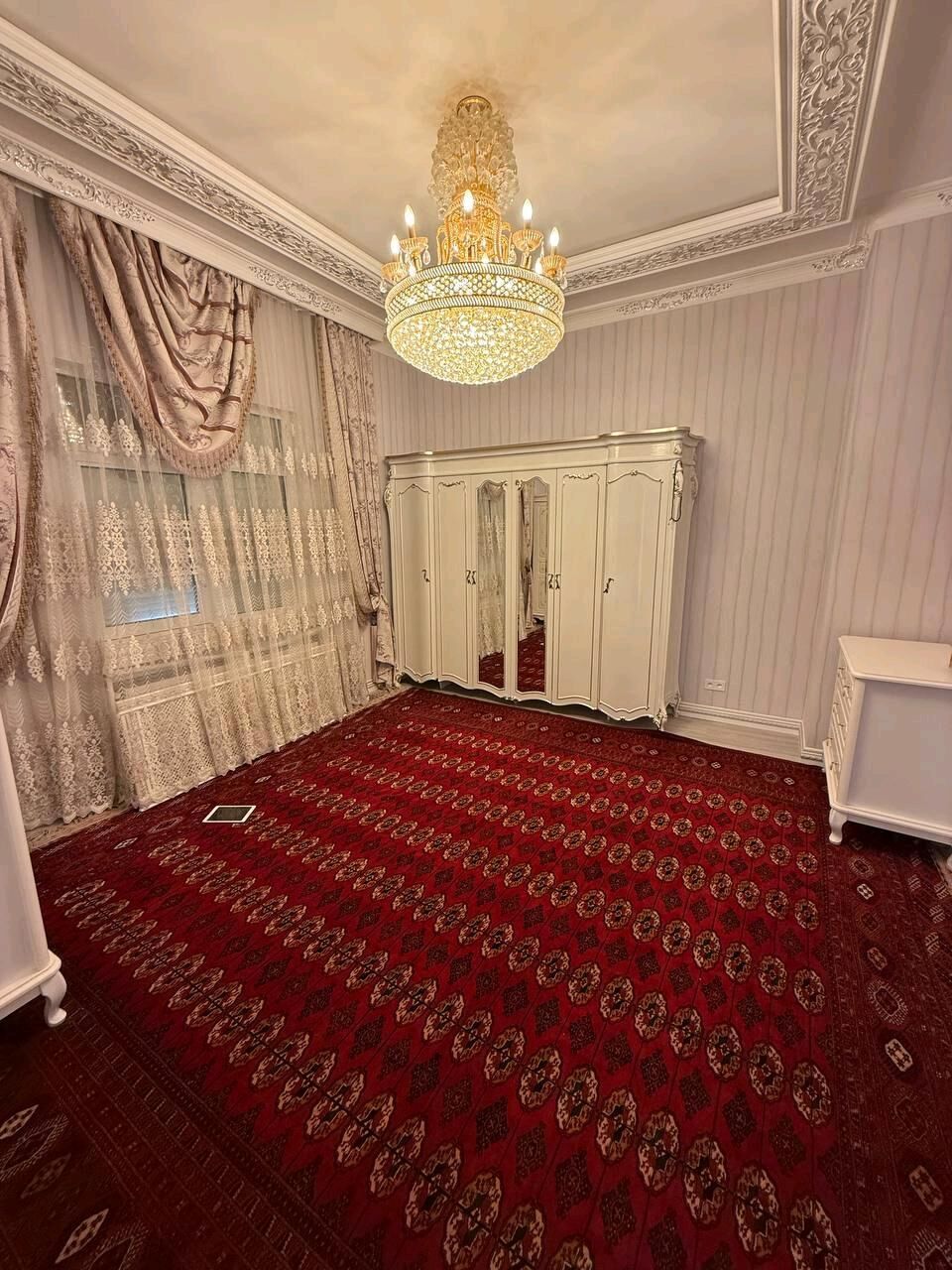 Коттедж с Мансардой и Подвалом - 15-nji tapgyr - img 6