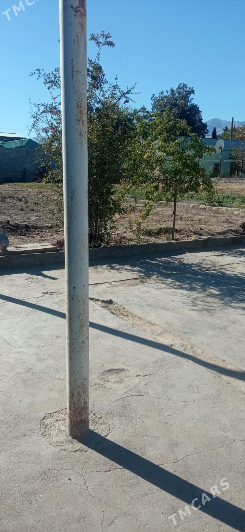 satlyk mellek - Багир - img 3
