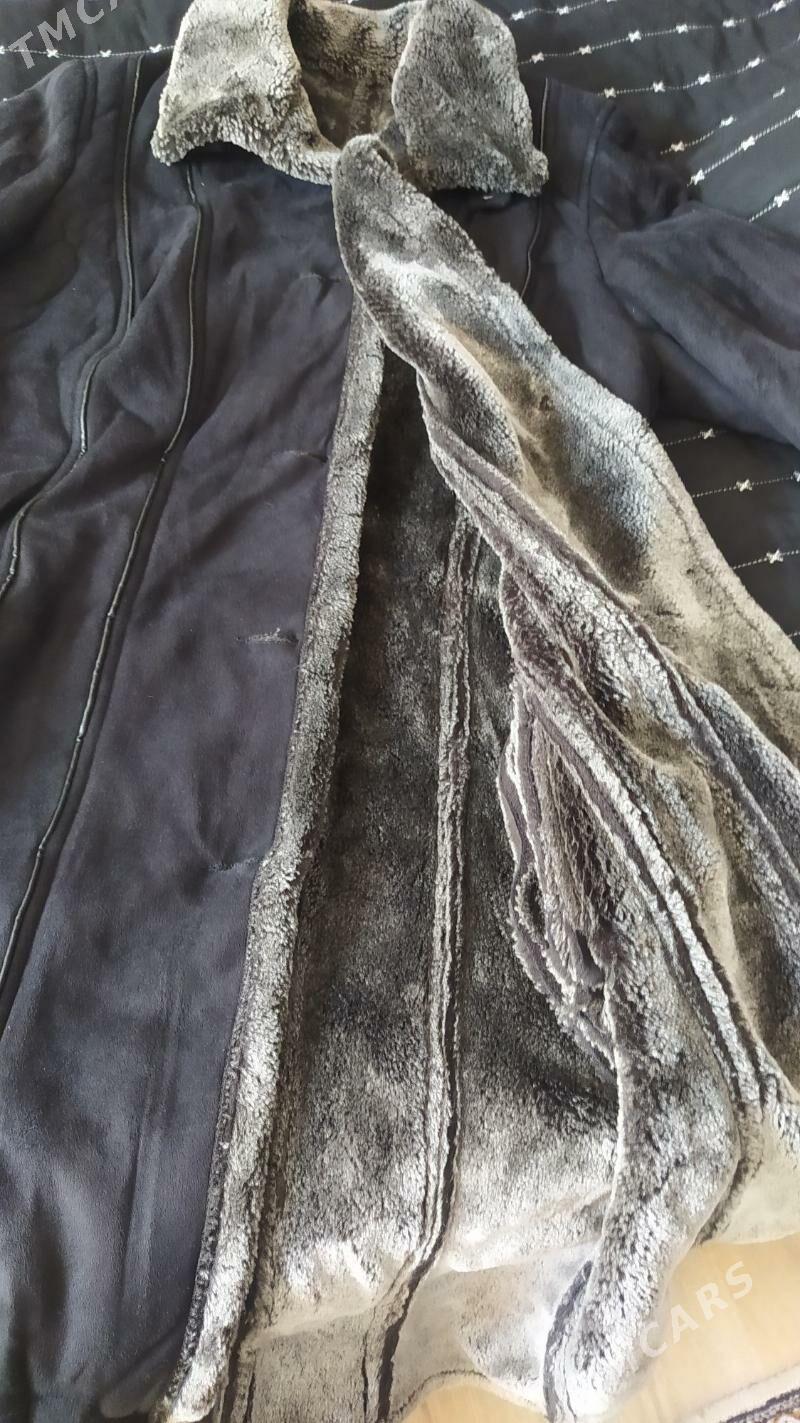 dublyonka - Türkmenabat - img 2