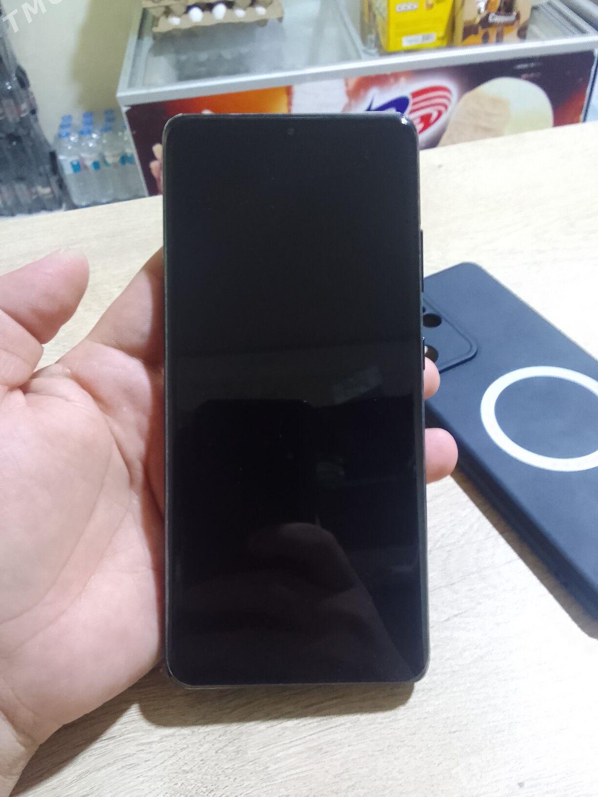 Samsung s21 ultra - Чоганлы - img 3