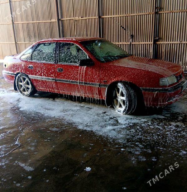 Opel Vectra 1994 - 50 000 TMT - Türkmenabat - img 2
