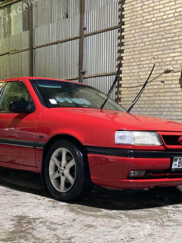 Opel Vectra 1994 - 50 000 TMT - Türkmenabat - img 5