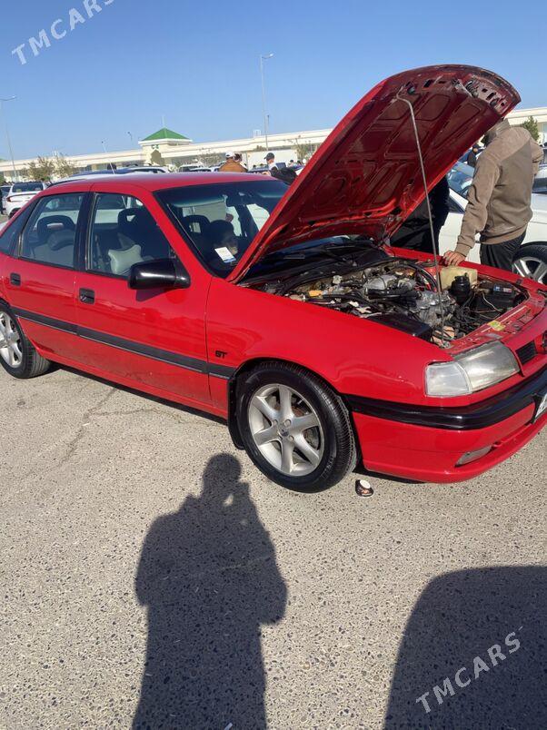 Opel Vectra 1994 - 50 000 TMT - Türkmenabat - img 3