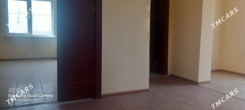 Kelete Kateź - Bäherden - img 2