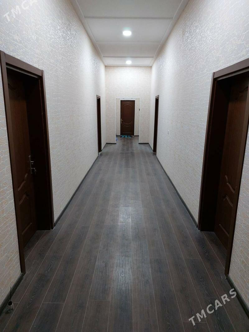 EYESINDEN! Çoganly Plan Jay - Чоганлы - img 1