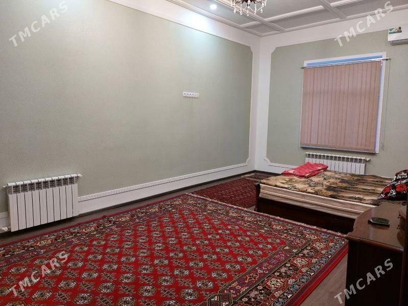 EYESINDEN! Çoganly Plan Jay - Çoganly - img 8