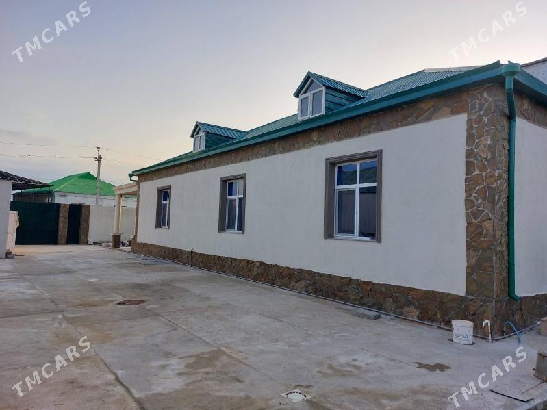 EYESINDEN! Çoganly Plan Jay - Çoganly - img 7